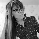 Знакомства: Anastacia, 40 лет, Липецк