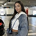 Знакомства: Яя, 38 лет, Гомель