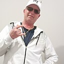 Знакомства: Андрей, 47 лет, Сочи