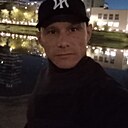 Знакомства: Арсен, 39 лет, Речица