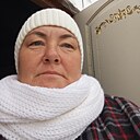 Знакомства: Елена, 53 года, Исетское