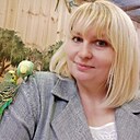 Знакомства: Юленька, 39 лет, Старые Дороги
