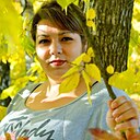 Знакомства: Виктория, 41 год, Барнаул