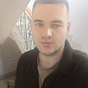Знакомства: Макс, 28 лет, Санкт-Петербург