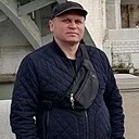 Знакомства: Алексей, 43 года, Сочи