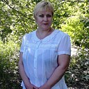Знакомства: Ирина, 64 года, Тверь