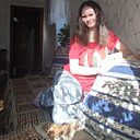 Знакомства: Анжела, 31 год, Венев