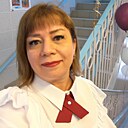 Знакомства: Юлия, 44 года, Норильск