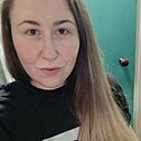 Знакомства: Ирина, 30 лет, Каменск-Шахтинский