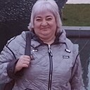 Знакомства: Марина, 51 год, Свердловск