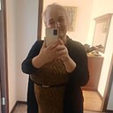 Знакомства: Вера, 48 лет, Астана
