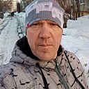 Знакомства: Alexey, 43 года, Киреевск