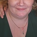 Знакомства: Вера, 36 лет, Харовск