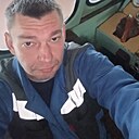 Знакомства: Евгений, 41 год, Тула
