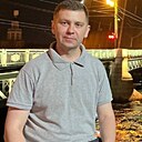 Знакомства: Вадим, 38 лет, Неман