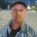 Знакомства: Дима, 39 лет, Петропавловск