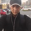 Знакомства: Виталий, 39 лет, Пышма
