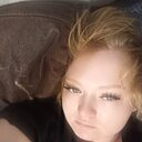 Знакомства: Лика, 37 лет, Дятьково