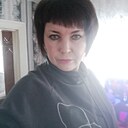 Знакомства: Наталья, 46 лет, Татарск