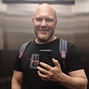 Знакомства: Kot, 35 лет, Воронеж