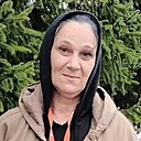 Знакомства: Валя, 59 лет, Липецк