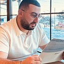 Знакомства: Вардан, 37 лет, Копейск