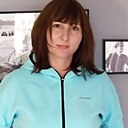 Знакомства: Екатерина, 47 лет, Симферополь
