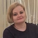 Знакомства: Мила, 35 лет, Камышин