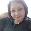 Знакомства: Анна, 38 лет, Светлогорск