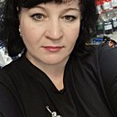 Знакомства: Таня, 52 года, Зеленоград