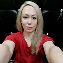 Знакомства: Елена, 46 лет, Ангарск