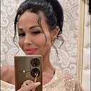 Знакомства: Оля, 44 года, Санкт-Петербург