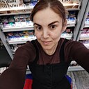 Знакомства: Дарина, 43 года, Адлер