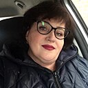 Знакомства: Svetlana, 54 года, Краснодар