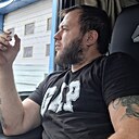Знакомства: Иван, 36 лет, Нахабино