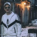 Знакомства: Александр, 31 год, Тула