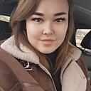 Знакомства: Екатерина, 30 лет, Караганда