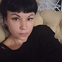Знакомства: Ника, 44 года, Тамбов