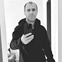 Знакомства: Вася, 43 года, Прага