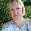 Знакомства: Наталья, 42 года, Яшалта