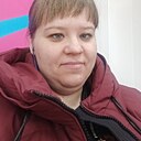 Знакомства: Ирина, 29 лет, Югорск