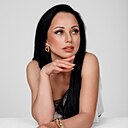 Знакомства: Ольга, 43 года, Архангельск