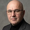 Знакомства: Vitold, 49 лет, Познань