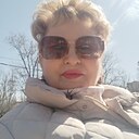 Знакомства: Нелли, 67 лет, Волгоград