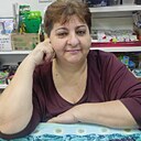 Знакомства: Людмила, 59 лет, Балаково