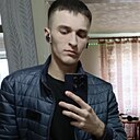 Знакомства: Дима, 21 год, Солигорск