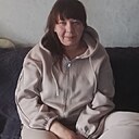 Знакомства: Лена, 43 года, Смоленск
