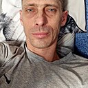 Знакомства: Александр, 42 года, Коломна