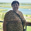 Знакомства: Анна, 62 года, Костанай