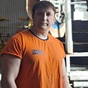 Знакомства: Александр, 43 года, Ташкент